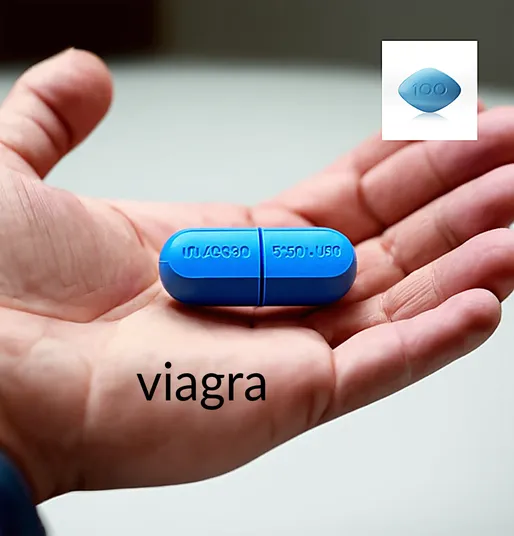 Viagra sin receta en bs as